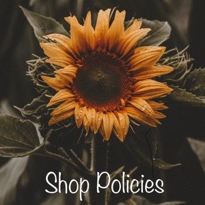 Meet your Posher, Sierra